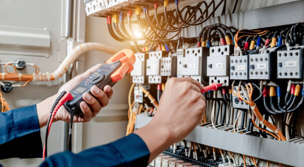 Best Electrician Near Me  in Miramar, FL